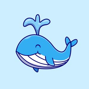 Whale