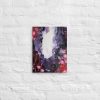 Canvas - Stilte - Afbeelding 2