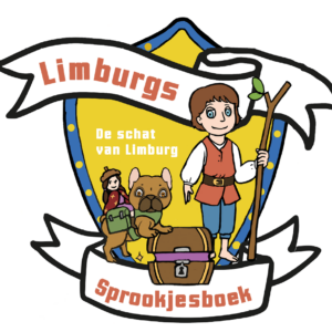 Limburgs Sprookjesboek